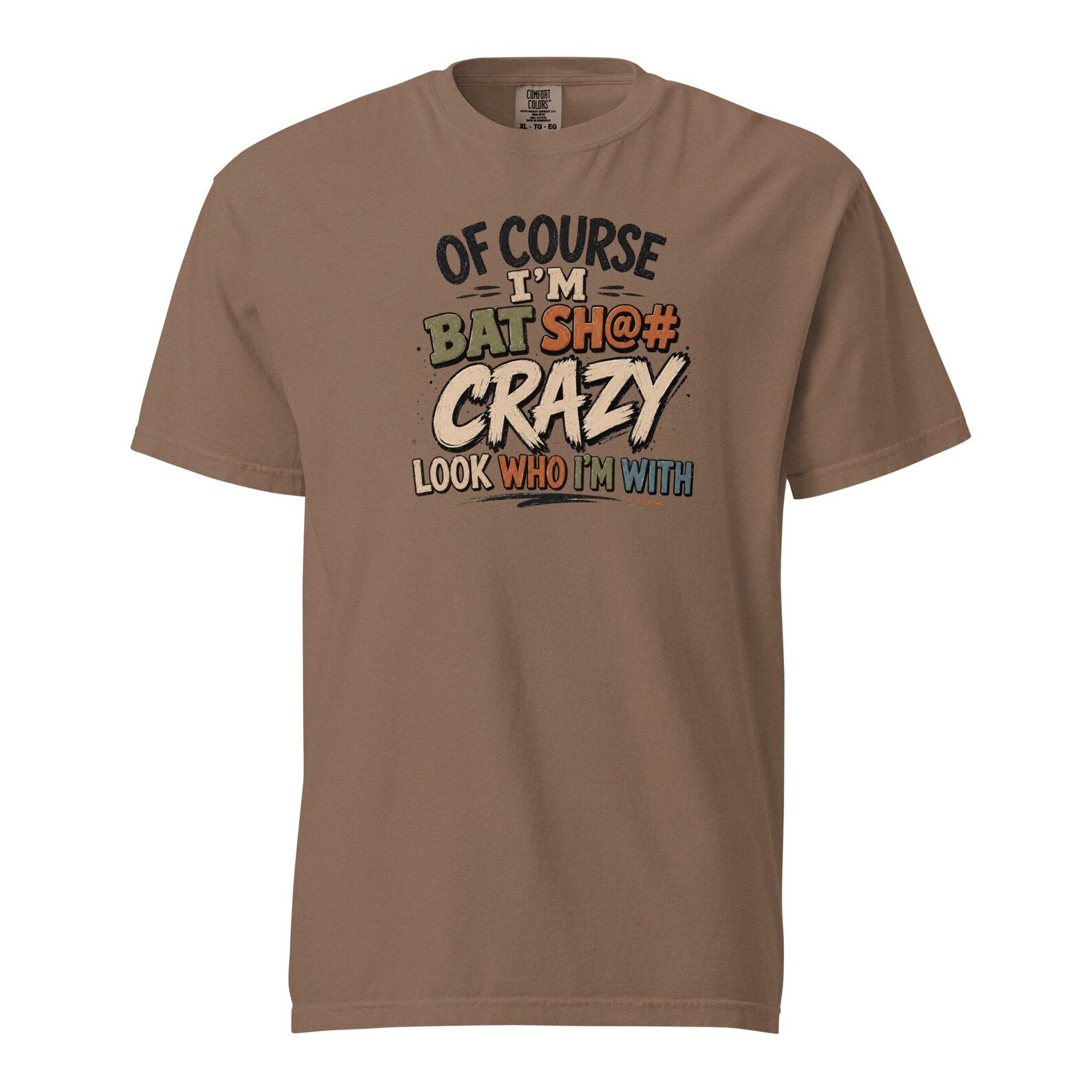 Funny Couples Shirt design